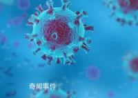 病例死亡后24小時內填報死因診斷 病例出院后24小時內填報出院日期