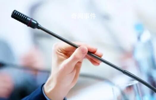 “肺要咳出來”要拍CT嗎?專家回應