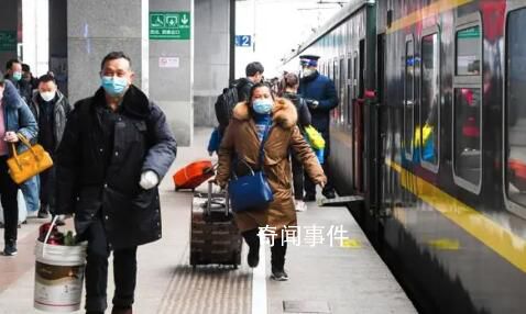 官方:各地可探索彈性、錯峰休假