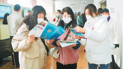 31省份2021年平均工資數據出爐 上年全國平均工資是什么水平