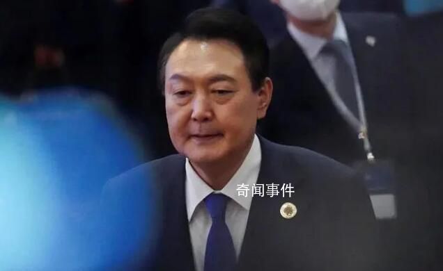 韓軍方就朝鮮無人機一事向民眾道歉 速建無人機部隊