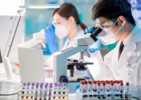 核酸檢測員自述10萬月薪降至3萬 考慮回去做科研