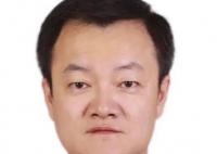 杜江峰任浙江大學校長 杜江峰個人資料介紹
