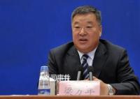 疫情防控調(diào)整會(huì)不會(huì)太快?專家解讀