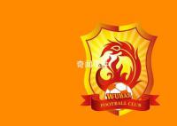 體育博主:武漢長(zhǎng)江隊(duì)即將解散