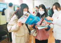 31省份2021年平均工資數(shù)據(jù)出爐 上年全國平均工資是什么水平