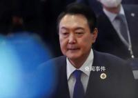 韓軍方就朝鮮無人機一事向民眾道歉 速建無人機部隊