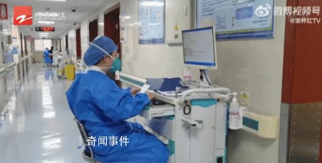 白肺的一個明顯表現是氣緊 沒白肺癥狀無需做CT