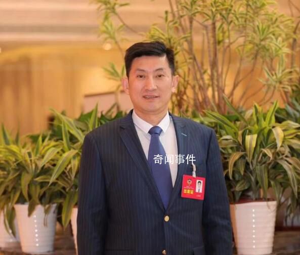 委員建議禁放煙花改為限時(shí)燃放 守護(hù)傳統(tǒng)風(fēng)俗讓煙花留住城市記憶