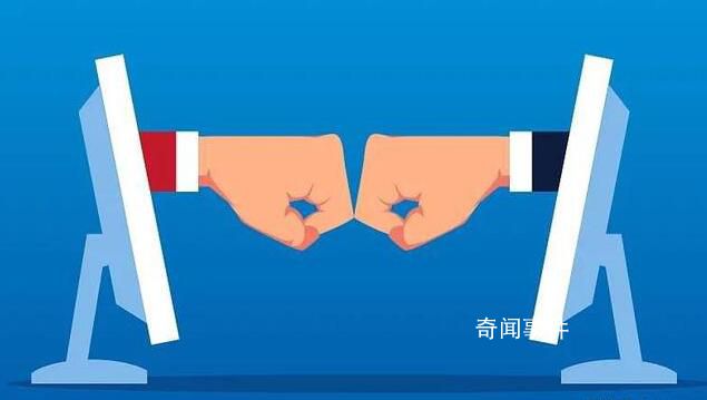 打好“組合拳”讓經(jīng)濟(jì)暖起來(lái) 不斷增強(qiáng)發(fā)展信心和動(dòng)力