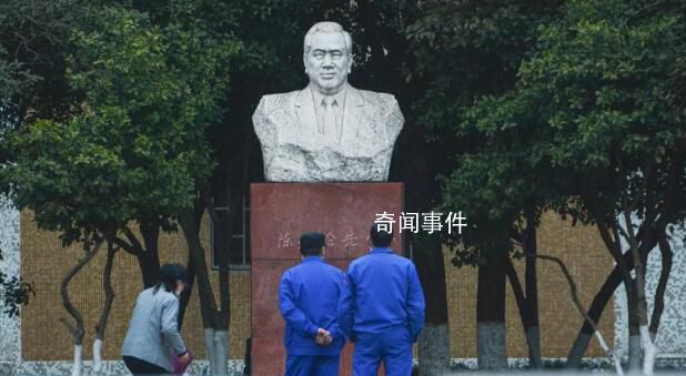 2022,他們離開了我們