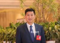 委員建議禁放煙花改為限時燃放 守護傳統風俗讓煙花留住城市記憶