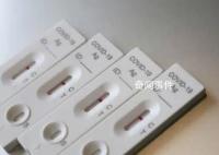 胡錫進:抗原轉陰了身體還是感覺弱