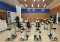 康復期適量運動避免心肌損傷 感染新冠病毒對心臟會產生什么影響