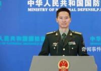 臺稱大陸會再次演練攻擊 國防部回應