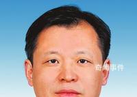 劉偉任北京市委副書記 劉偉個(gè)人資料介紹