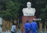 2022,他們離開(kāi)了我們