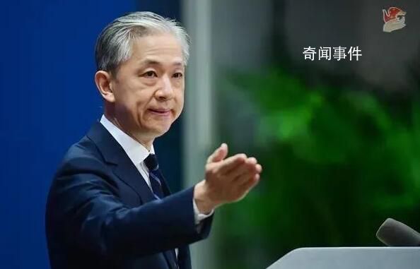 中國戰機南海靠近美軍機?中方駁斥