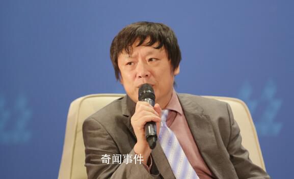 胡錫進:中國死亡率會遠低于歐美