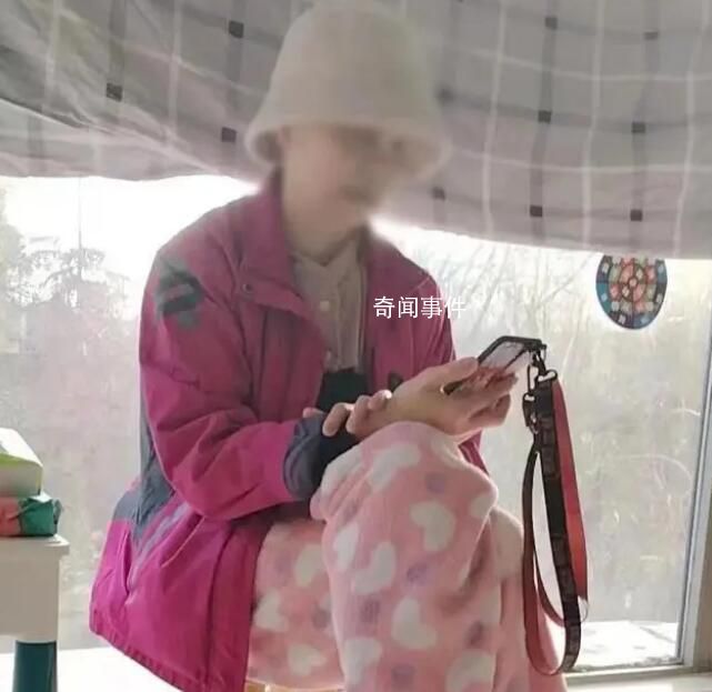 腫瘤患者的“新冠之戰” 化療期間發燒了怎么辦