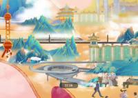 讓人民生活幸福是“國(guó)之大者” 治國(guó)有常利民為本