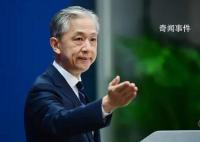 中國(guó)戰(zhàn)機(jī)南海靠近美軍機(jī)?中方駁斥