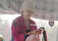 腫瘤患者的“新冠之戰” 化療期間發燒了怎么辦