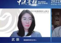 專家稱在一些地方可以不戴口罩了 國務院聯防聯控機制回應