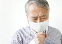 轉陰后還在咳咳咳怎么辦 專家解答