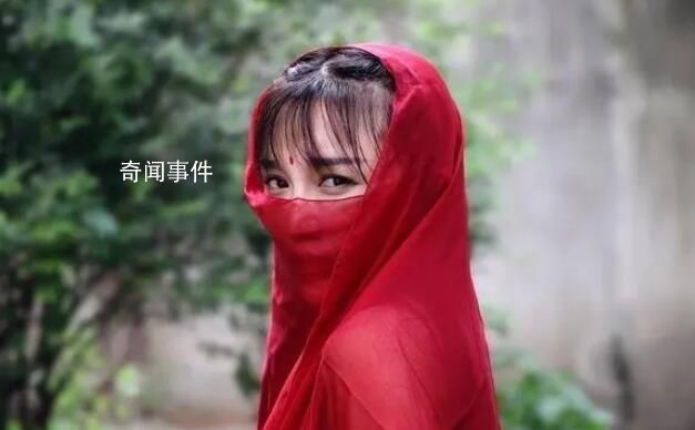 李子柒短期內不考慮復出 未來將與微念繼續保持合作關系