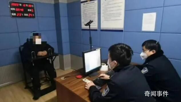 上海警方抓獲多名殯葬“黃?！?通過插隊得到名額加價賣給市民
