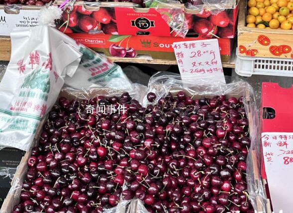 車?yán)遄?年間價格腰斬 JJ級只要29.9元/斤
