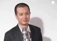 知名主持人傅大勇去世年僅42歲 因癌癥不幸去世