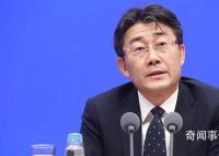 高福:新冠病毒已找到多種動物宿主