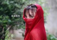 李子柒短期內不考慮復出 未來將與微念繼續保持合作關系