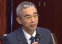 吳尊友:各地進入新冠流行階段不同