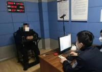 上海警方抓獲多名殯葬“黃牛” 通過插隊得到名額加價賣給市民