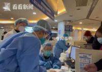 急診告急 如何打這場最難打的仗