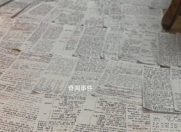 寶媽本科畢業10年后再考研 網友點贊：不愧是學霸