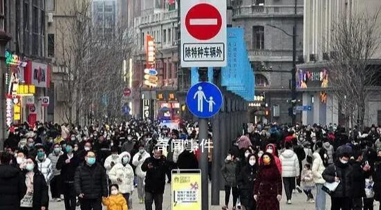 上海已監(jiān)測到XBB.1.5毒株 XBB.1.5已成美國頭號流行株