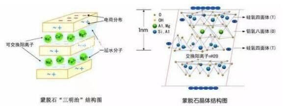 蒙脫石散未必是止瀉首選 備一兩盒正常