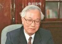 “改革先鋒”胡福明教授去世 享年87歲