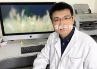 中國將面臨多波感染高峰?專家回應
