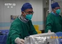 專家:此輪高峰后病毒會逐漸傳不動