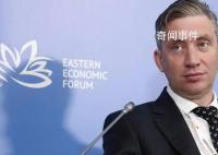 2022年至少有20位俄富豪神秘死亡 重要行業富商和高管頻頻身亡