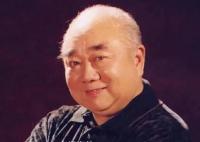 滑稽表演藝術家李青去世 享年91歲