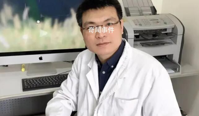 專家稱不至于三個月就經歷一波疫情 半年是有可能