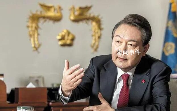 韓方稱朝鮮動用核武時將自取滅亡 美國在暗處持續(xù)拱火