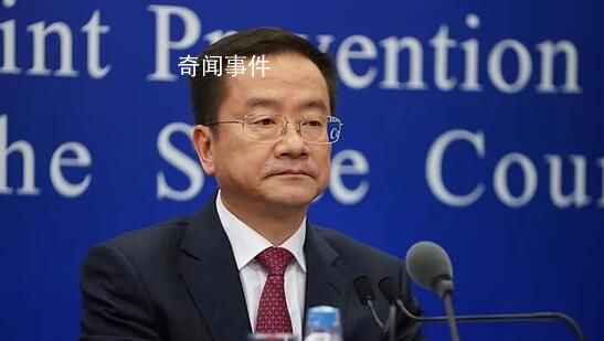 專家:病毒感染并沒有特效藥 如何科學認識治療新冠的抗病毒藥物?