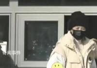 春晚第二次大聯排 沈騰馬麗疑再度合作